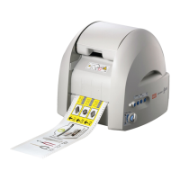 Preview: Max CPM-100G5