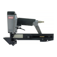 Preview: Senco SLS20