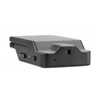 Preview: Spytec Z12
