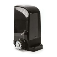 Preview: Motorline professional BRAVO500