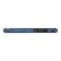 Preview: Yamaha DME4io-ES