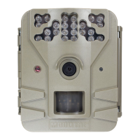 Preview: Moultrie MCG-13200