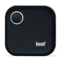 Preview: leef iBridgeAir