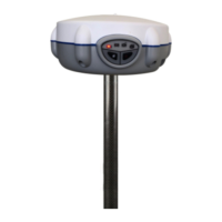 Preview: CHCNAV CHC X900U+ GNSS