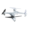 Quadcopters Logo