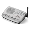 Intercom System Logo