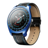 Watch Logo