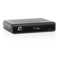 Preview: Evolution Digital HD uDTA