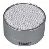 Preview: Sonarto YM-100