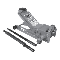 Preview: Arcan XL35R