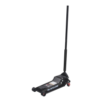 Preview: Arcan XL35