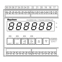 Preview: Raychem HTC-915