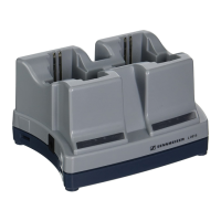 Preview: Sennheiser L 2015