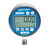 Measuring Instruments Logo