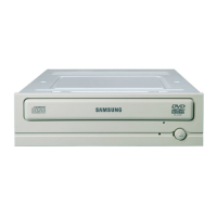 Preview: Samsung SH-D162D