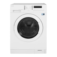 Preview: John Lewis JLWD 1613
