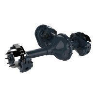 Preview: AxleTech TA277