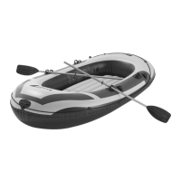 Preview: Crivit DINGHY