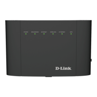 Preview: D-Link DSL-3785