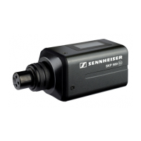Preview: Sennheiser SKP 500