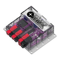 Preview: pitsco Tetrix Max