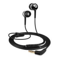 Preview: Sennheiser CX 400