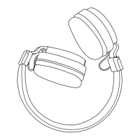 Preview: PRIMARK EE3072