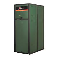 Preview: Raypak Xtherm 1005A