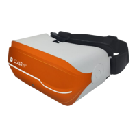 Preview: AVANTIS ClassVR