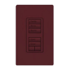 Keypad Logo