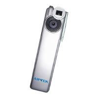 Preview: AIPTEK PENCAM VGA