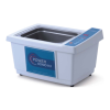 Ultrasonic Jewelry Cleaner Logo
