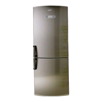 Preview: Whirlpool Multibras ARC8140IX