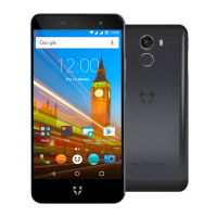 Preview: Wileyfox Swift 2X