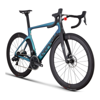 Preview: Cervélo S5 Disc