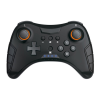 Video Game Controller Logo