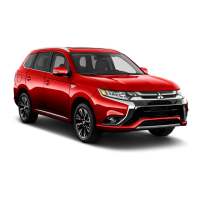 Preview: Outlander PHEV 2018