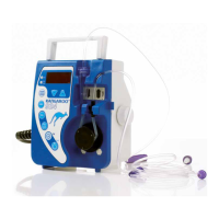 Preview: Covidien Kangaroo 924