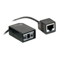 Preview: Zebex Z-5130