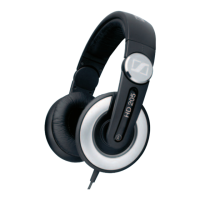 Preview: Sennheiser HD 205