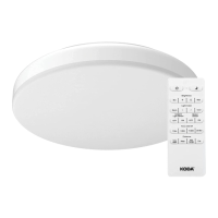 Preview: KODA LM56123