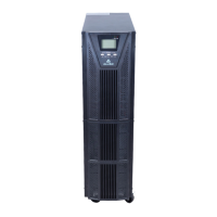 Preview: Allsai W 6k Pro