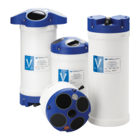 Preview: SENTINEL V SELF-CONTAINED