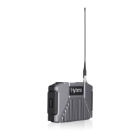Preview: Hytera E-pack100
