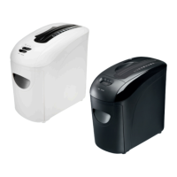 Preview: ALDI Easy Home 91796