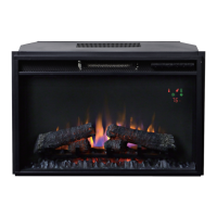 Preview: MASTERFLAME Athena26
