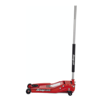 Preview: Snap-On FJ200