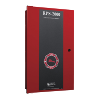 Preview: SILENT KNIGHT IFP-2000