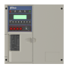Control Panel Logo