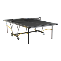 Preview: Stiga T8730